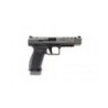 PISTOLET CANIK TP9 SFX TUNGSTEN MODEL 2 CAL: 9X19