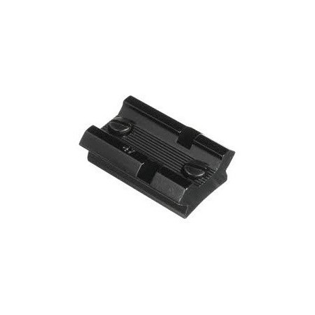 EMBASE ARRIERE WEAVER WINCHESTER 70 / BROWNING A-BOLT
