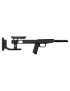 ROME CHASSIS LORICA POUR CZ457