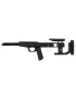 ROME CHASSIS LORICA POUR CZ457