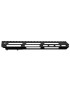 ROME CHASSIS LORICA POUR CZ457