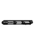 ROME CHASSIS LORICA POUR CZ457