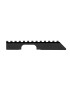 ROME CHASSIS LORICA POUR CZ457