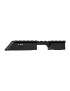 ROME CHASSIS LORICA POUR CZ457