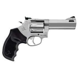 REVOLVER TAURUS 627 TRACKER 357 MAG 4" CAL: 357MAG COMP