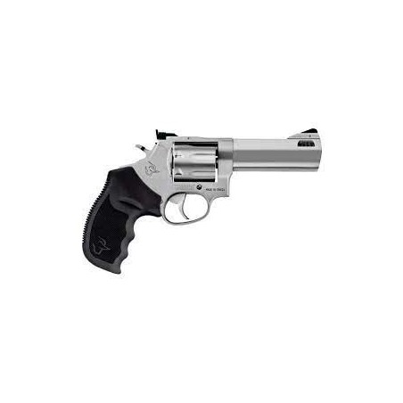 REVOLVER TAURUS 627 TRACKER 357 MAG 4" CAL: 357MAG COMP REVOLVER TAURUS 627 TRACKER 357 MAG 4" CAL: 357MAG COMP