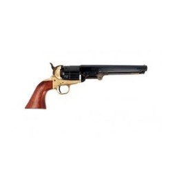 REVOLVER PIETTA REBNORD 36 PN