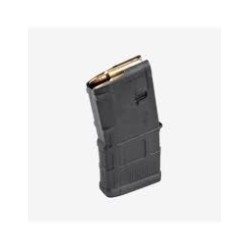 CHARGEUR MAGPUL PMAG SANS FENETRE GEN 3