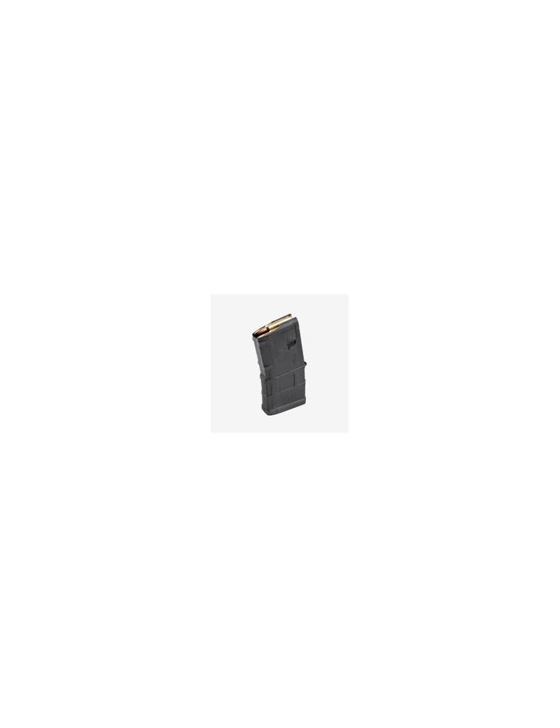 CHARGEUR MAGPUL PMAG SANS FENETRE GEN 3