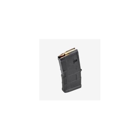 CHARGEUR MAGPUL PMAG SANS FENETRE GEN 3