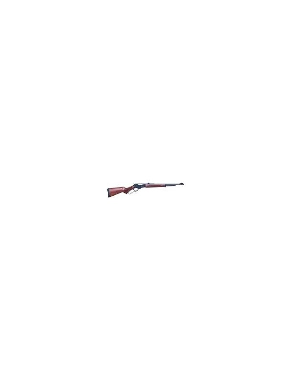 CARABINE ROSSI R95 CALIBRE 30-30 WIN