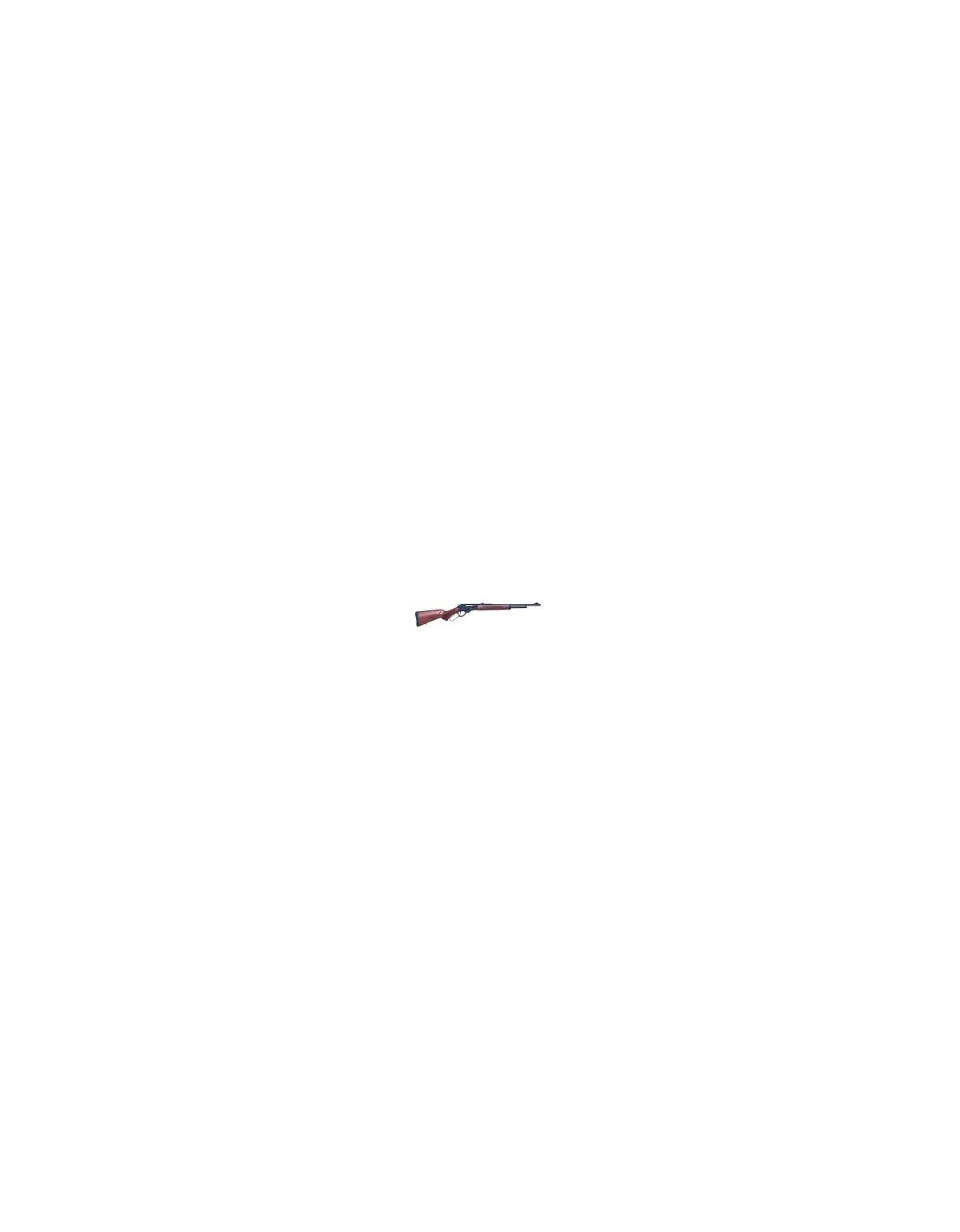 CARABINE ROSSI R95 CALIBRE 30-30 WIN