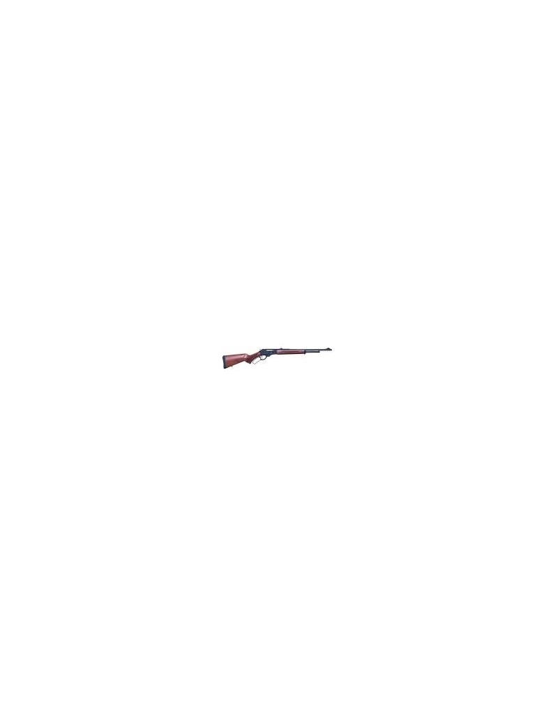 CARABINE ROSSI R95 CALIBRE 30-30 WIN