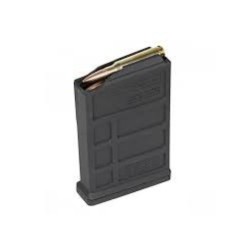 CHARGEUR MAGPUL PMAG10 AICS 308 10CPS