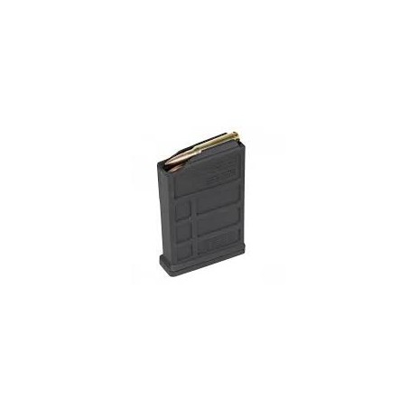 CHARGEUR MAGPUL PMAG10 AICS 308 10CPS