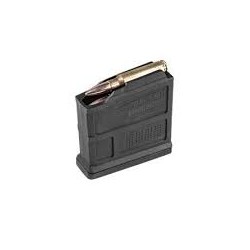 CHARGEUR MAGPUL PMAG5 AICS 308 5 CPS