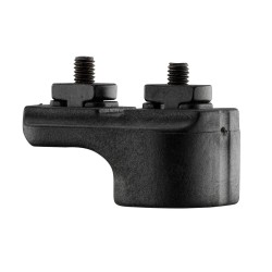 FIXATION QD POUR BRETELLE MONTAGE M-LOCK
