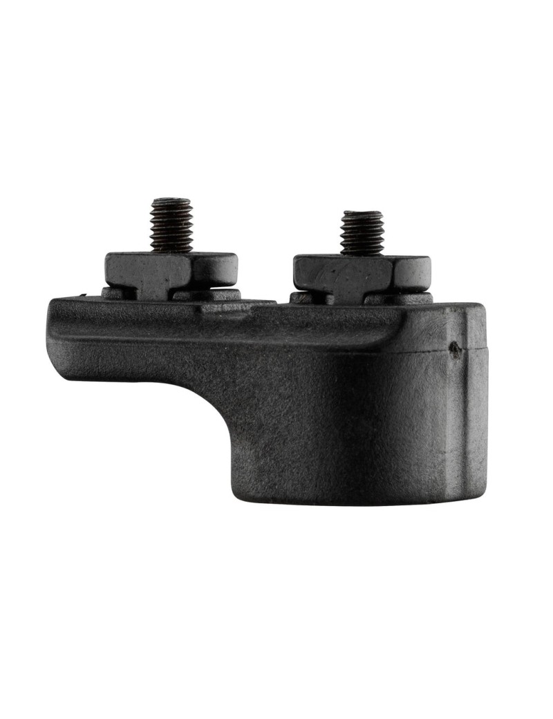FIXATION QD POUR BRETELLE MONTAGE M-LOCK