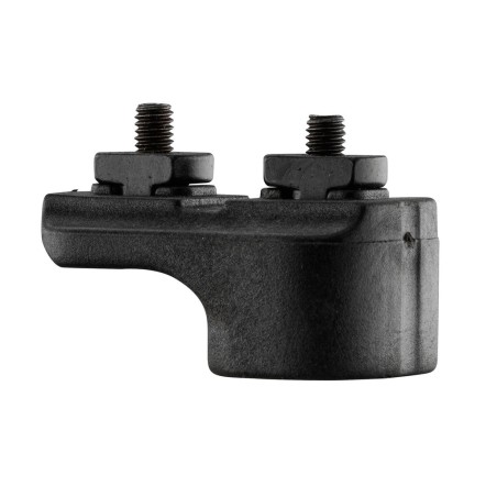 FIXATION QD POUR BRETELLE MONTAGE M-LOCK