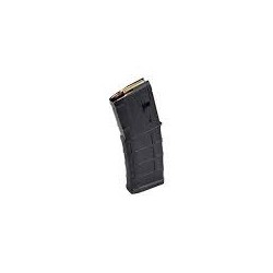 CHARGEUR PMAG MAGPUL 223 10CPS GEN M3