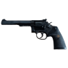 SMITH & WESSON MOD 48 K-22 22 WIN MAG Occasion 