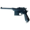 ASTRA MOD 900 calibre:7,63 MAUSER Occasion 