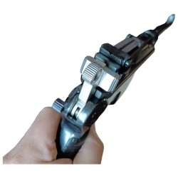 ASTRA MOD 900 calibre:7,63 MAUSER Occasion 