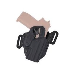 HOLSTER RADAR 6085-5737 HK SF P9