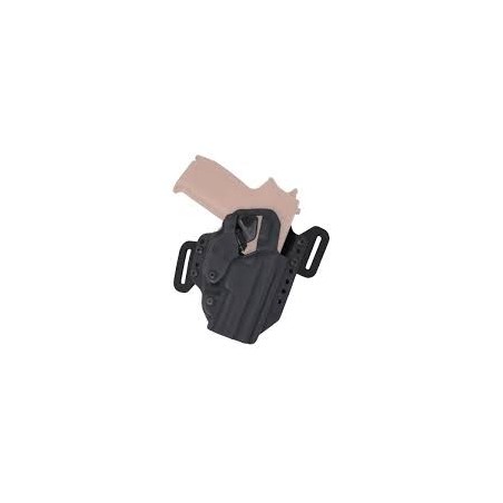 HOLSTER RADAR 6085-5737 HK SF P9