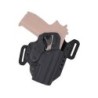 HOLSTER RADAR 6085-5737 HK SF P9