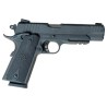 PISTOLET TAURUS 1911 BRONZE RAIL CAL:45ACP