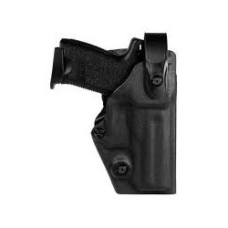 HOLSTER VEGA SIG PRO 2022 NOIR