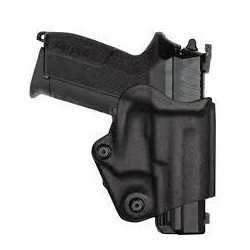 HOLSTER VEGA POUR GLOCK 17 DROITIER