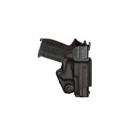 HOLSTER VEGA POUR GLOCK 17 DROITIER