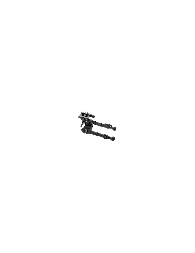 BIPIED ARCA SPEC ACCU-TAC BR-4 G2