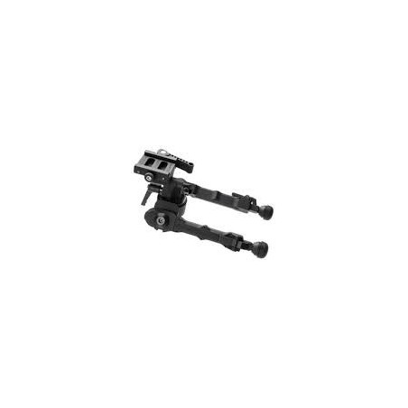 BIPIED ARCA SPEC ACCU-TAC BR-4 G2 BIPIED ARCA SPEC ACCU-TAC BR-4 G2
