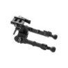 BIPIED ARCA SPEC ACCU-TAC BR-4 G2