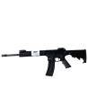 CARABINE SMITH & WESSON MP15-22 SPORT 16.5"
