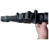 CARABINE SMITH & WESSON MP15-22 SPORT 16.5"