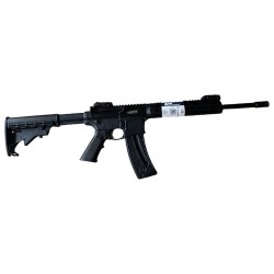 CARABINE SMITH & WESSON...