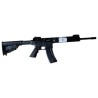 CARABINE SMITH & WESSON MP15-22 SPORT 16.5"