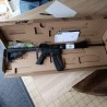 CARABINE SMITH & WESSON MP15-22 SPORT 16.5"