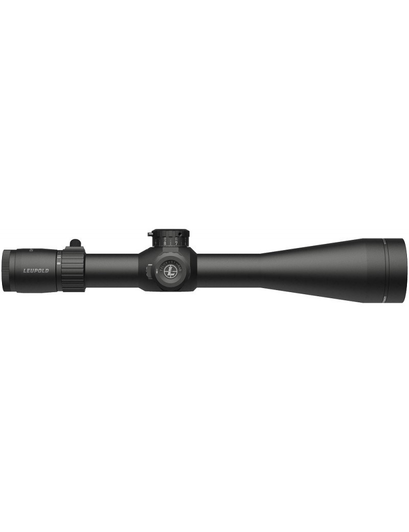 LEUPOLD MARK 4HD 6-24X52 M5C3 SIDE FOCUS FFP PR3-MIL