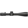 LEUPOLD MARK 4HD 6-24X52 M5C3 SIDE FOCUS FFP PR3-MIL
