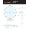LEUPOLD MARK 4HD 6-24X52 M5C3 SIDE FOCUS FFP PR3-MIL