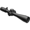 LEUPOLD MARK 4HD 6-24X52 M5C3 SIDE FOCUS FFP PR3-MIL