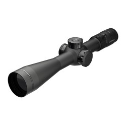 LEUPOLD MARK 4HD 6-24X52 M5C3 SIDE FOCUS FFP PR3-MIL