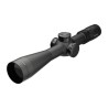 LEUPOLD MARK 4HD 6-24X52 M5C3 SIDE FOCUS FFP PR3-MIL