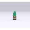 Nettoyant Lampe Paragon™ WLC nettoyant optique