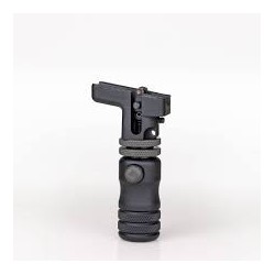 MONOPOD ACCU-SHOT BT04-QK 9.50A12.30CM